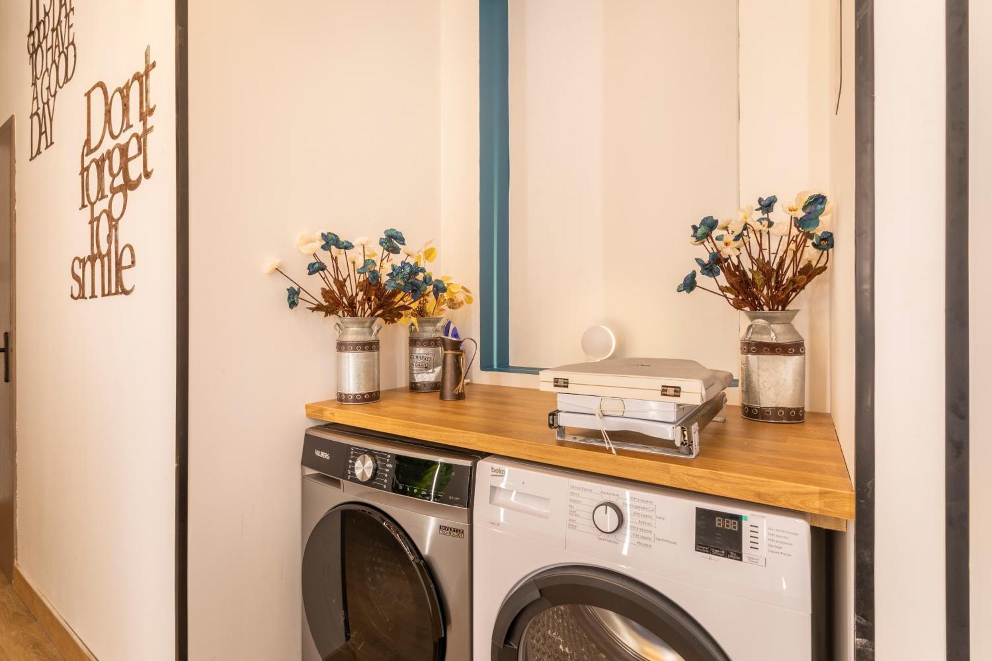 Apartamento Adira Marseille Panier 2 Etoiles Exterior foto